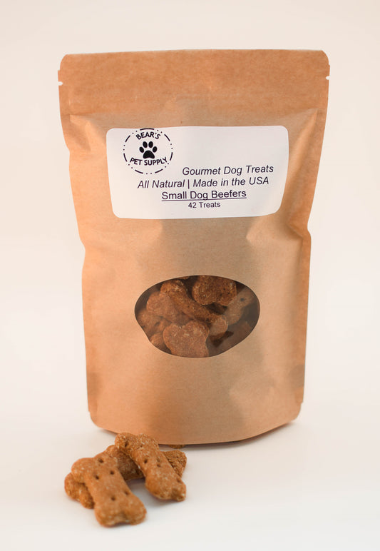 New Products and New Photos!!!