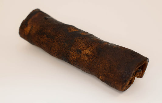 Beef 5" Retriever Rolls