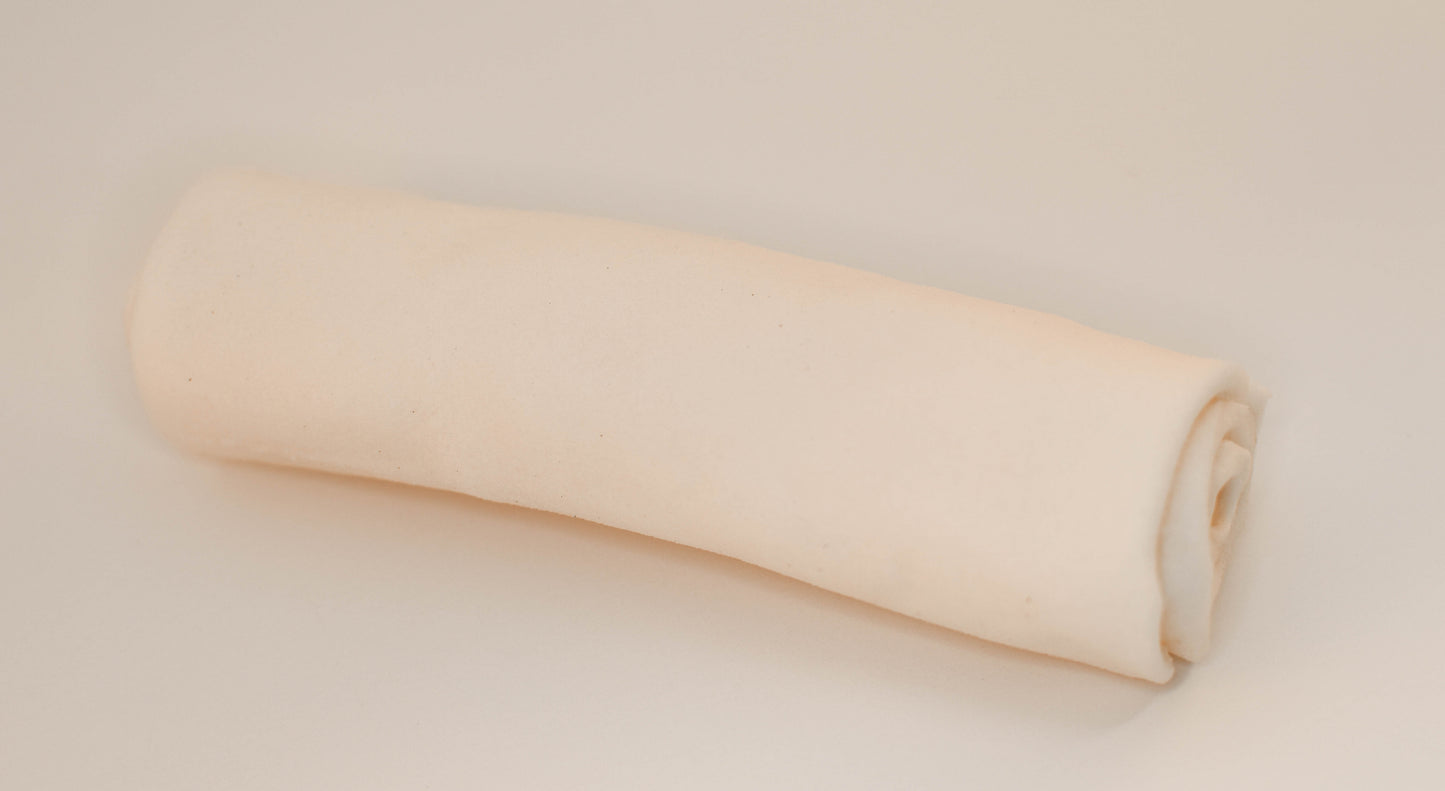 Natural 5" Retriever Rolls