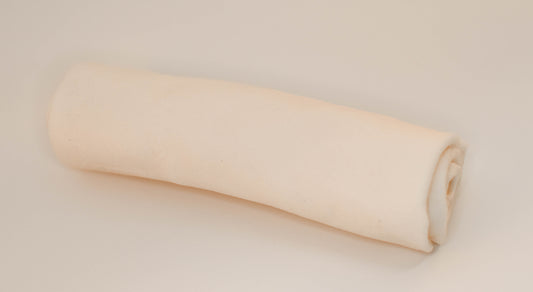 Natural 5" Retriever Rolls