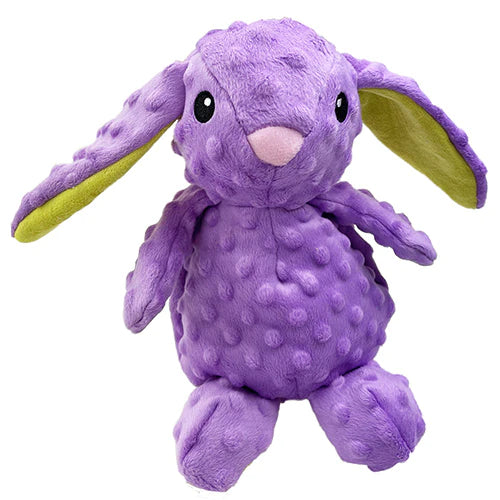 12" Dotty Friends