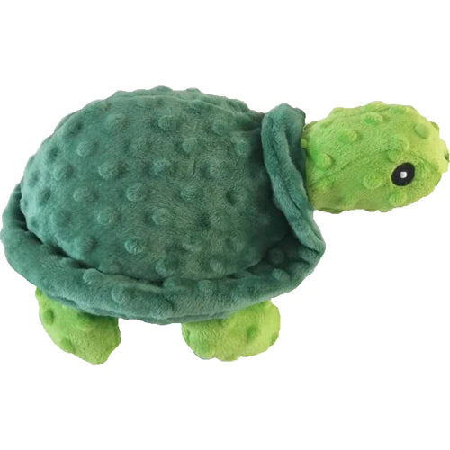 12" Dotty Friends