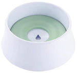 Pud-Guard Anti Spill Bowl